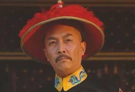 当年和蔼可亲的雍亲王,为何成为雍正皇帝后,却大开杀戒呢_康熙_阿哥_