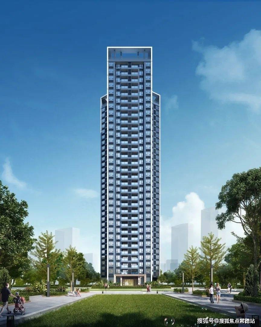 粤海拾桂府售楼处首页网站粤海拾桂府欢迎您户型容积率小区环境