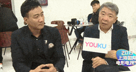 《图兰朵》更名,导演赞关晓彤有演技很敬业,胡军反应说明一切_电影