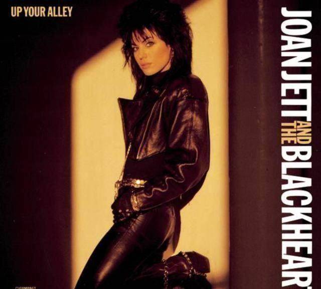 原创头号玩家宅男与游戏迷的狂欢之外其他观众的看点有哪些