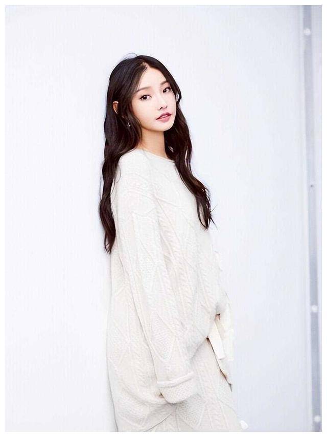 童菲_梦想_大神