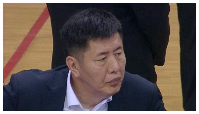 巩晓彬半决赛徐长锁附加赛王晗季后赛丁伟创历史耻辱