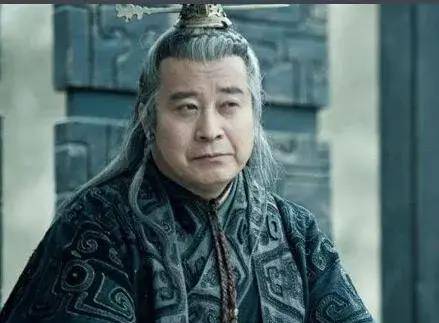 刘腾,南北朝北魏的权宦,他杀丞相,囚禁太后,权势熏天,达到了人生的