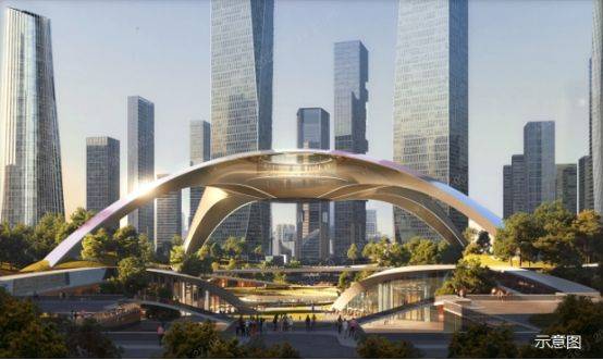 深圳中海珑悦理中海珑悦理项目详情中海珑悦理户型图价格折扣