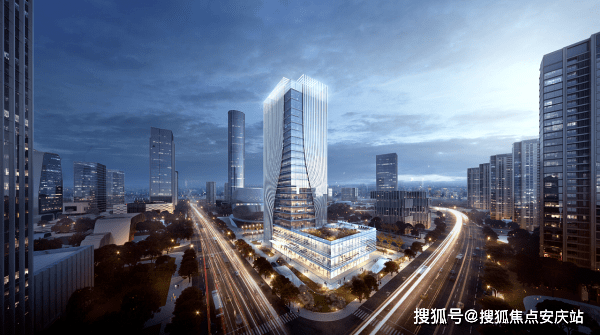 绿地公园广场售楼处首页网站售楼中心绿地公园广场售楼处欢迎您楼盘