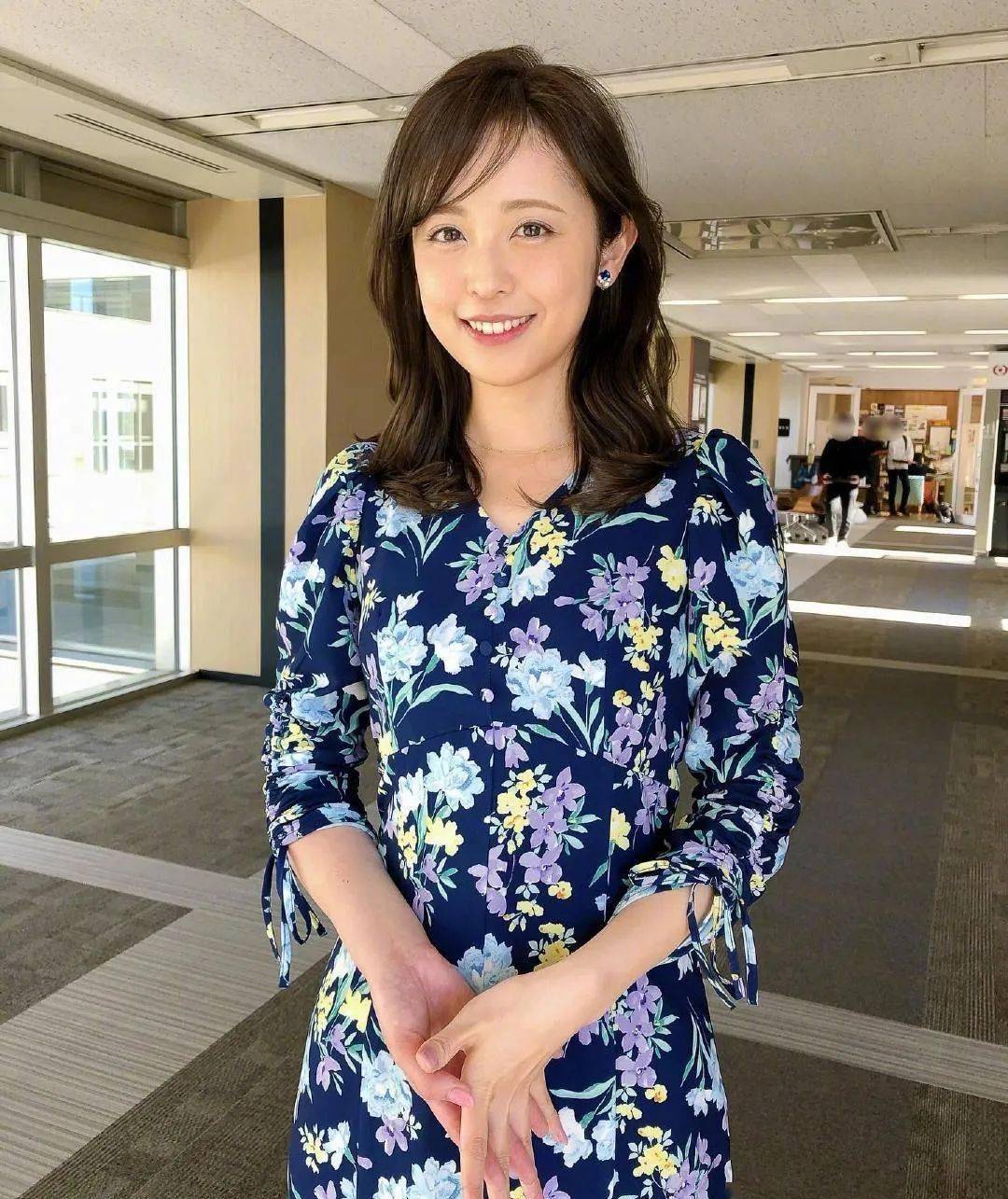 渡边雄太上榜 霍福德拯救过银河系_女子_罗宾_海沃德