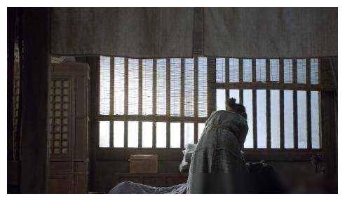 斗罗大陆肖战演绎全新唐三钟镇涛现身打造好爸爸形象