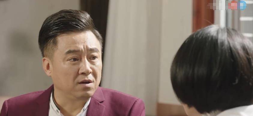 原创乡村爱情11宋晓峰扮学生骗贷被抓自称学的播音主持专业