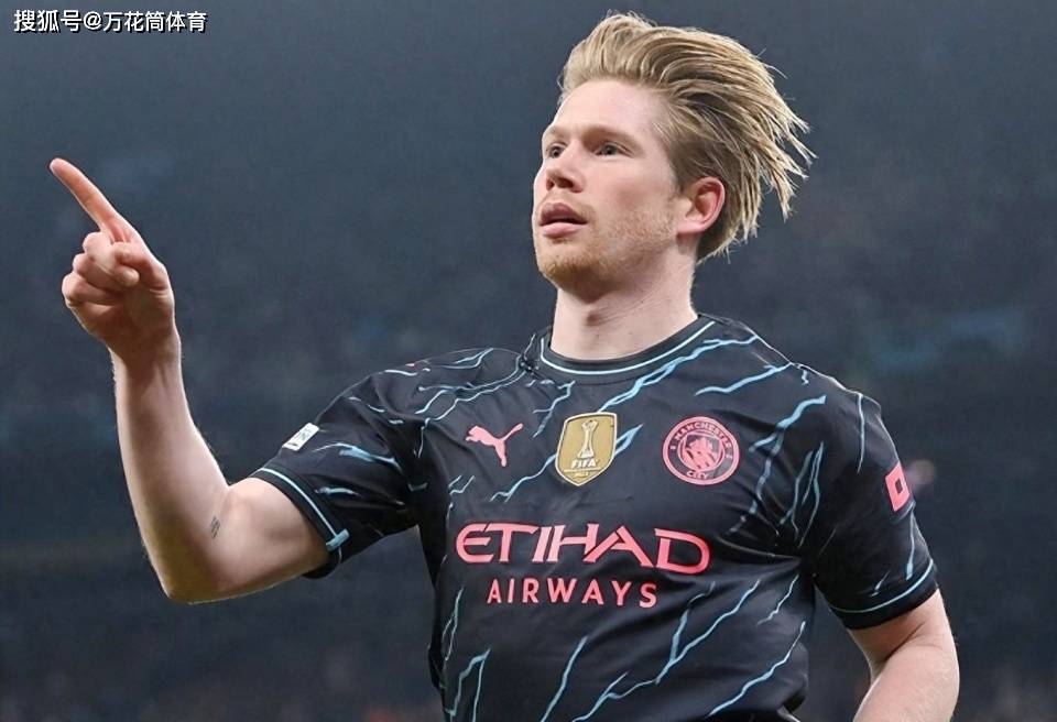 原创曼城老谋深算首席记者言论让头牌心灰意冷放弃续约沙超找c罗