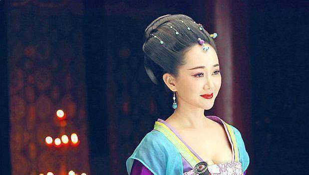 原创天涯明月刀的明月心丈夫是王志飞新剧搭档阮经天祝绪丹