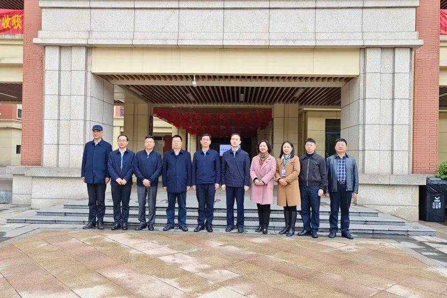 初级中学消防演练暨第29个全国中小学生安全教育日_应急_疏散_秦淮区