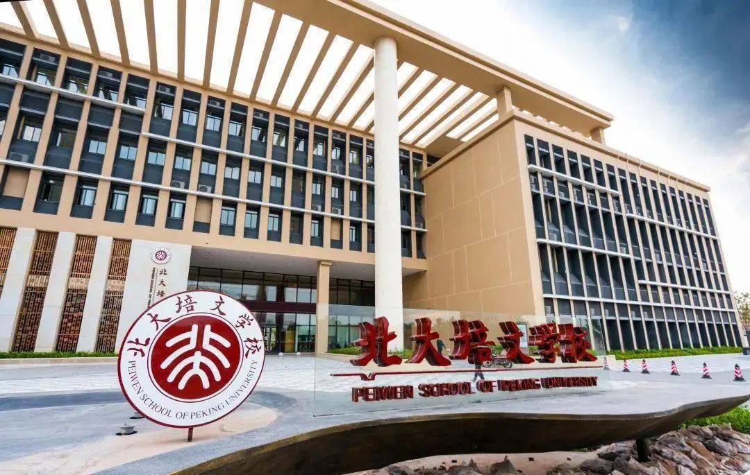 泰丰牧马湖惠州泰丰牧马湖欢迎您房价户型泰丰牧马湖位置价格优惠资料