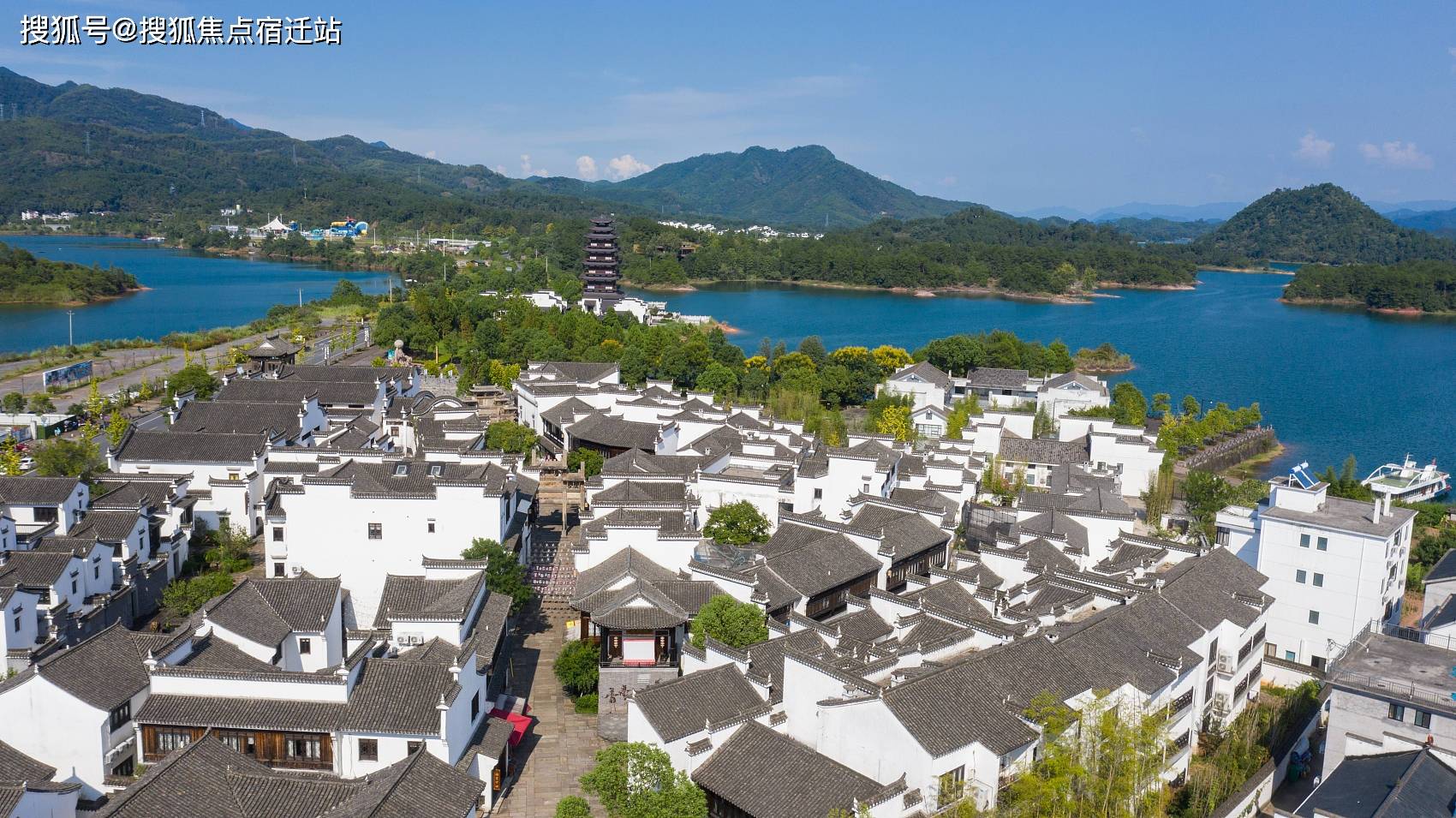 千岛湖度假村售楼处电话→售楼中心首页网站→楼盘详情→24小时热线