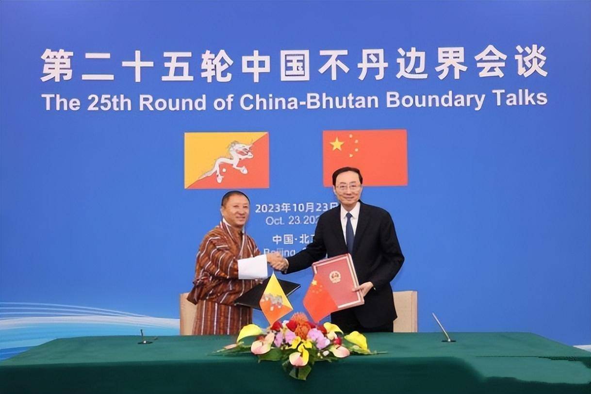 时刻做好斗争准备_中印_美国国务院_地区