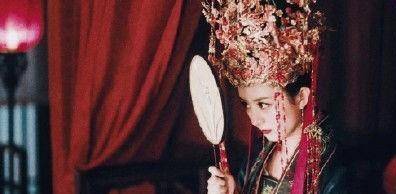 郑爽评论周扬青上热搜提醒女人爱情中像明兰自私一点