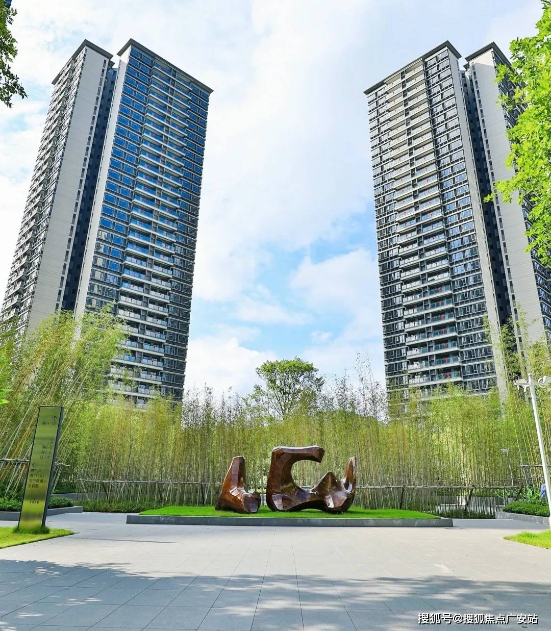 广州新塘御溪世家售楼中心首页网站丨御溪世家欢迎您丨御溪世家楼盘