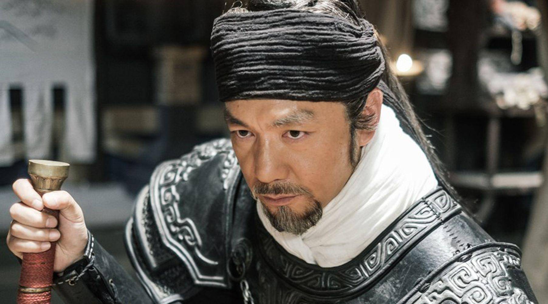 司马错_魏国_蜀国