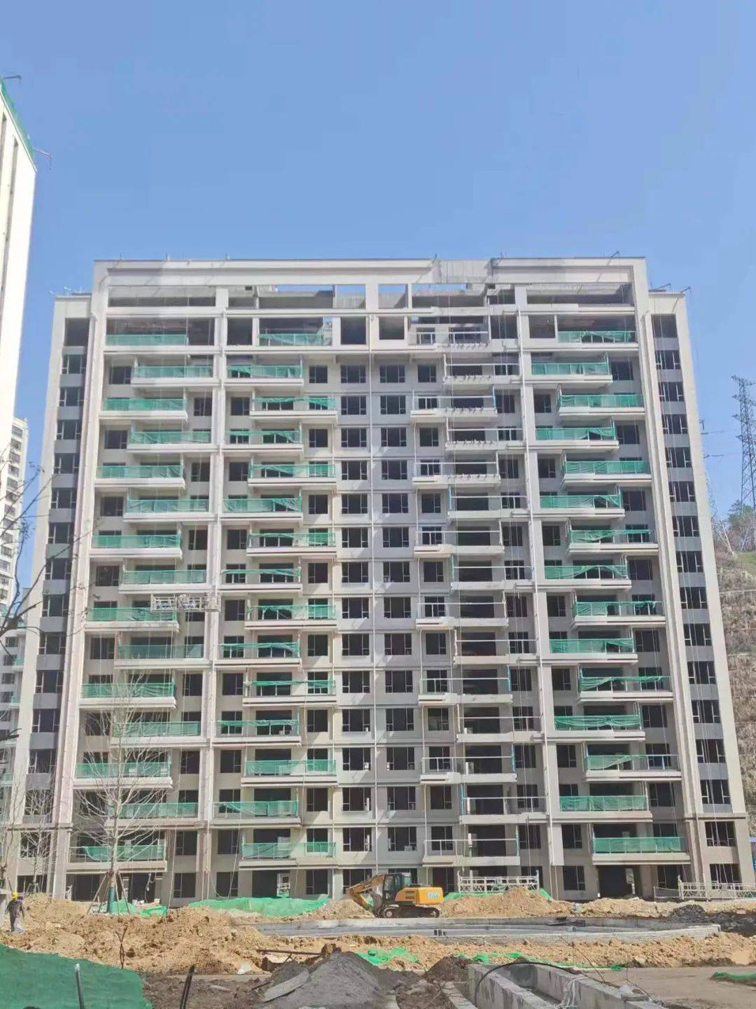 十堰寿康华悦府欢迎您丨十堰寿康华悦府电话丨寿康华悦府地址丨寿康