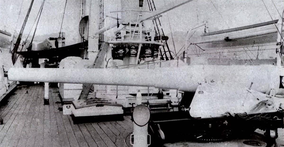 暴露人性丑恶_父亲_生活_河间