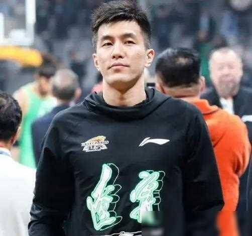 cba着手调查周琦事情,或面临重罚,郭艾伦也有抱怨,广厦季后_比赛_罚球