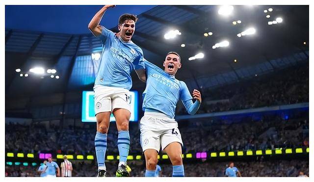 曼城前锋欲转投巴塞罗那拉总拟求购诺坎普新10号接棒