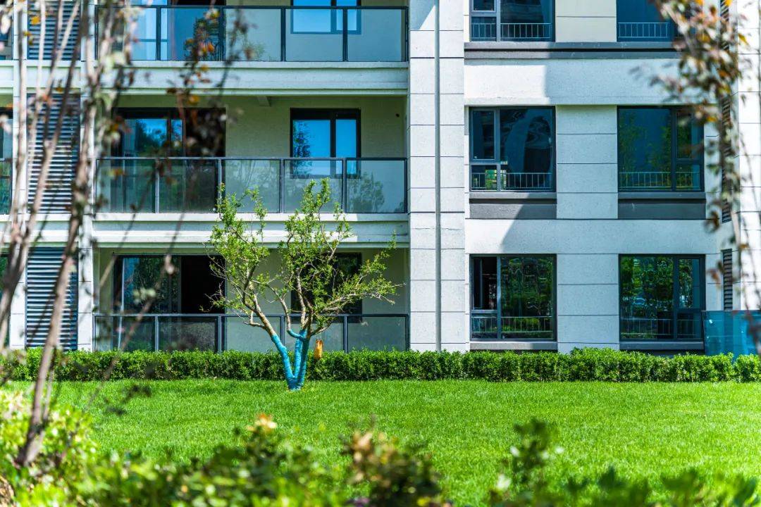 十堰龙记檀府售楼处丨欢迎您丨十堰龙记檀府售楼部网站售楼处电话