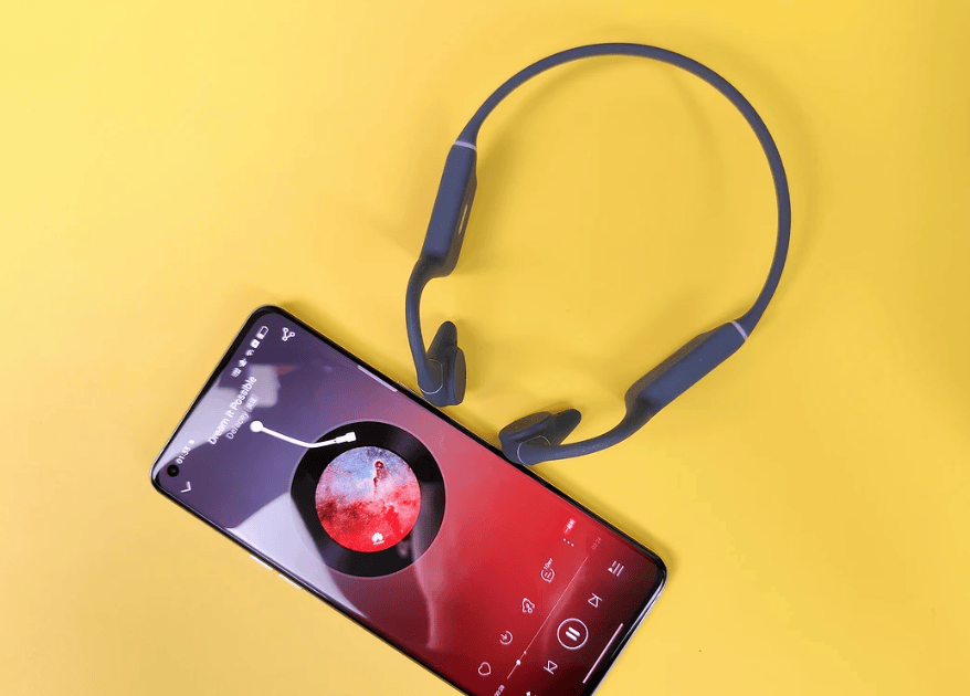 游泳防水耳机什么牌子好？6招妙计轻松购，选游泳耳机不犯愁！