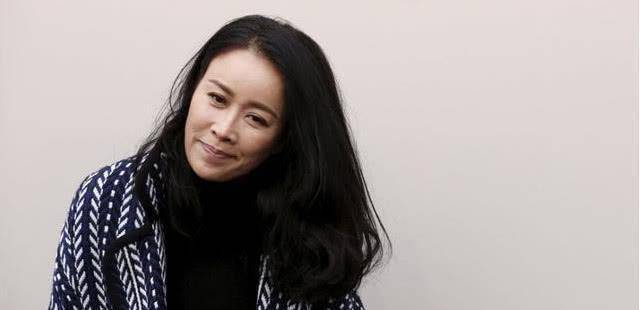 邀请这些前辈艺人也是因为他们的资历以及年龄都和何炅黄磊差不多大