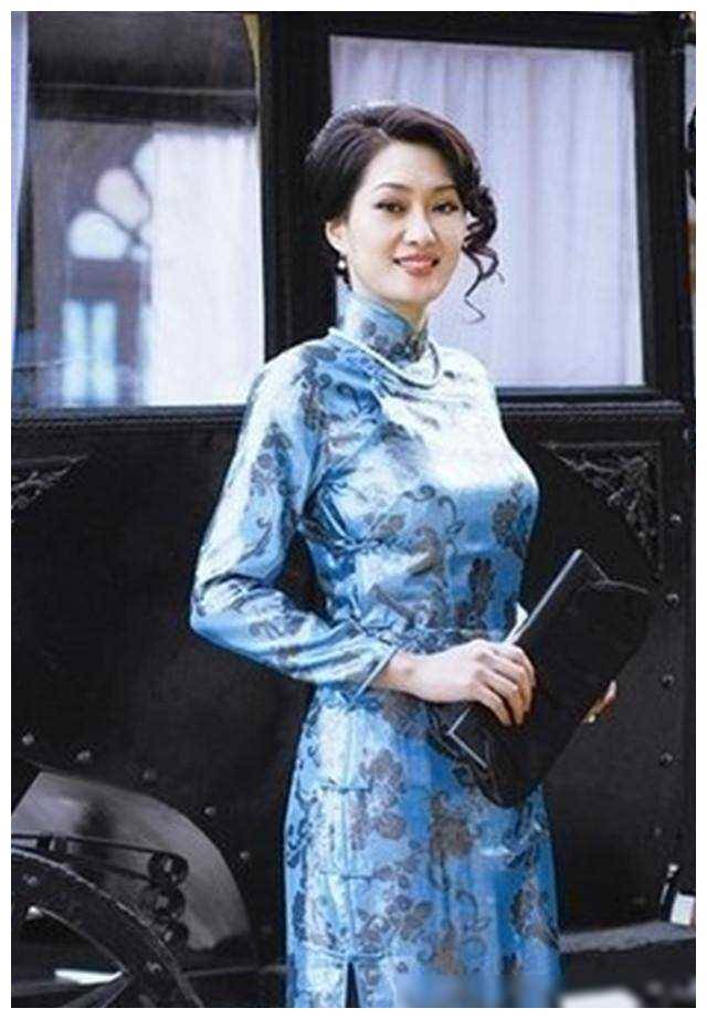 李莫愁衣服图片