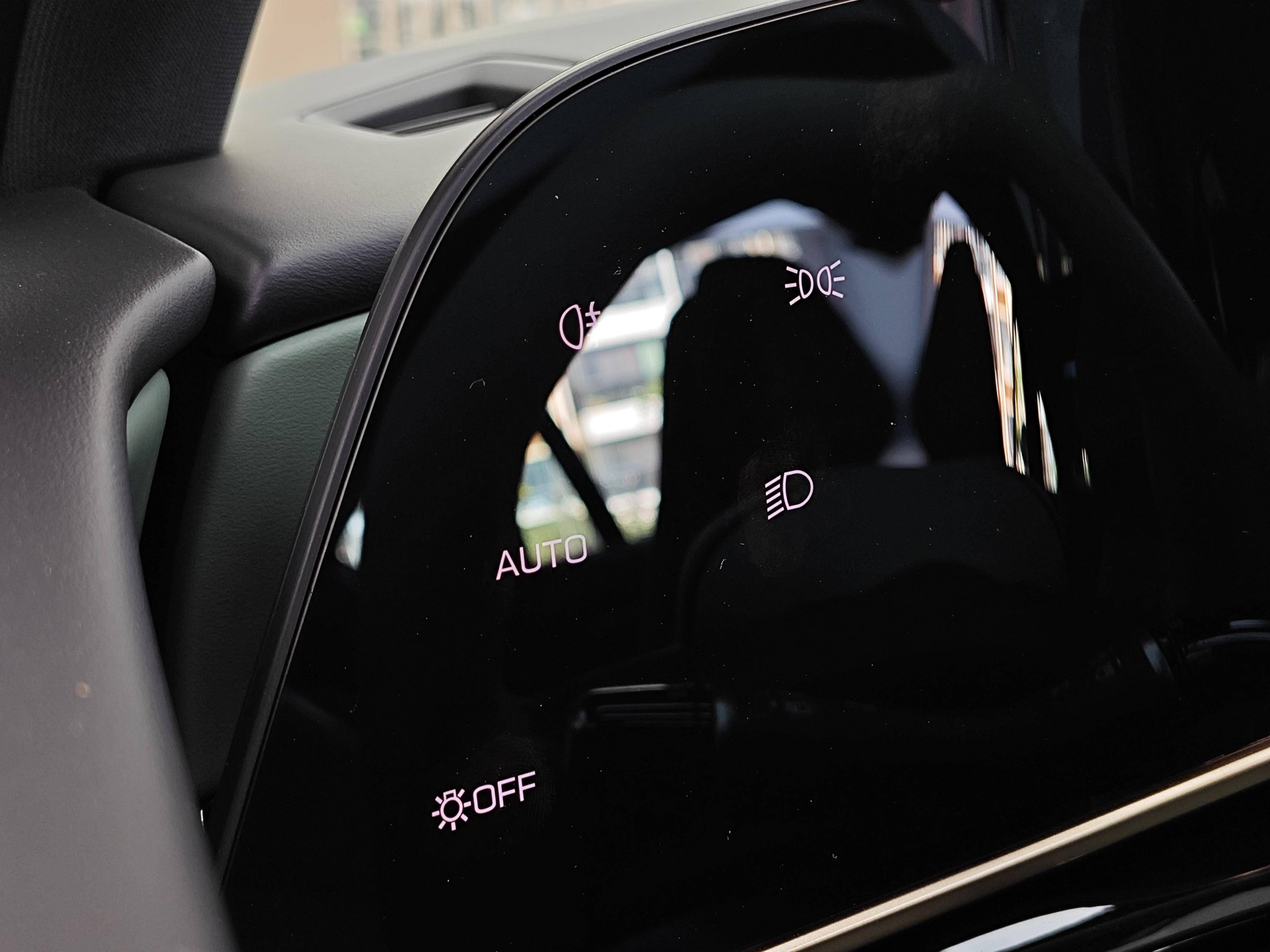 搜狐汽车_搜狐网