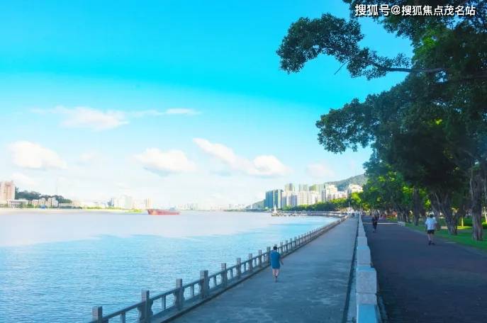 世荣尚观珠海首页网站丨世荣尚观欢迎您楼盘详情户型价格地址