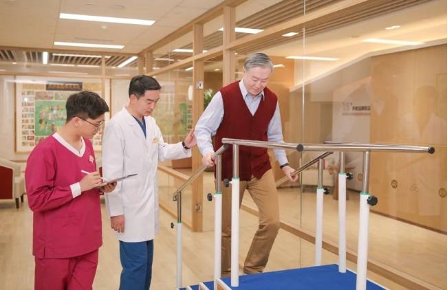 乐成养老半壁店恭和苑试运营限时特惠副中心高品质养老院新选择