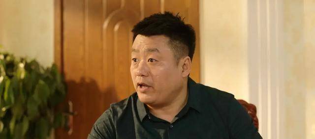原创乡村爱情13刘能换角苏大强登场没曾想精彩依旧