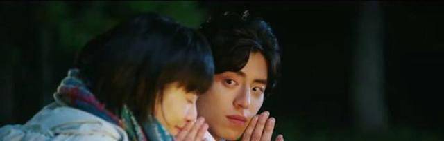 原创原创我的少女时代那段青春里原来喜欢一个人会没有勇气表白