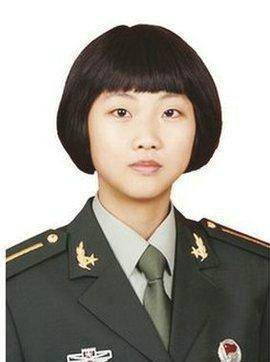 中国女排新篇章:蔡斌缺席三人,阵容更均衡有变_袁心玥_竞争_团队