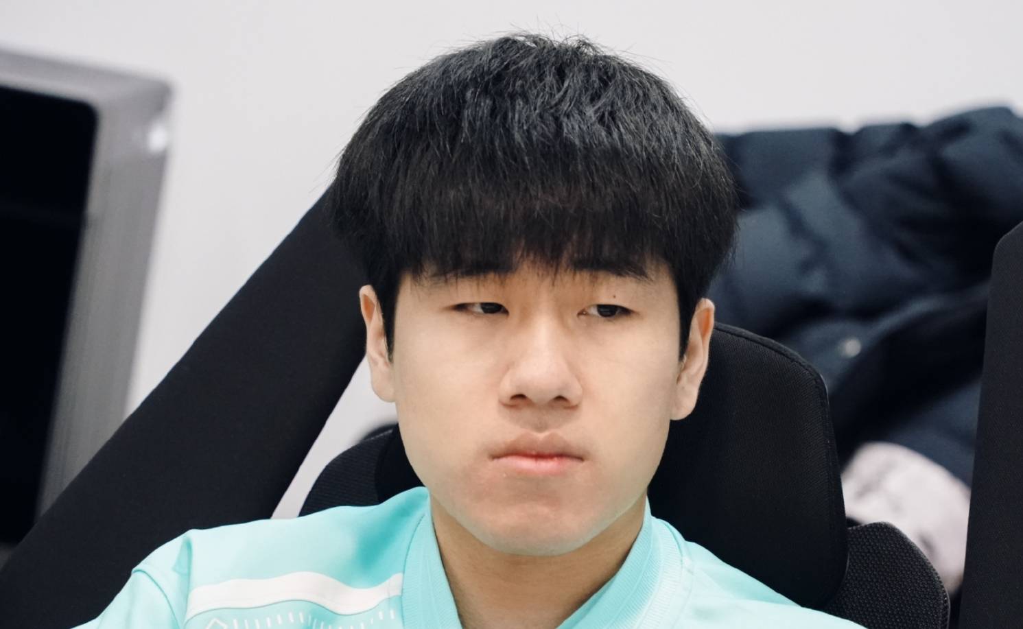 原创能否拿下复活甲tes收官之战遇强敌仁川双c强强对决