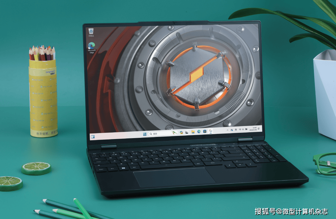 机械革命翼龙15pro评测153英寸屏幕轻薄高性能长续航的全能本