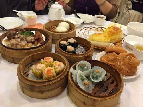 厦门旅游美食有哪些必吃的帮你省心亿点点