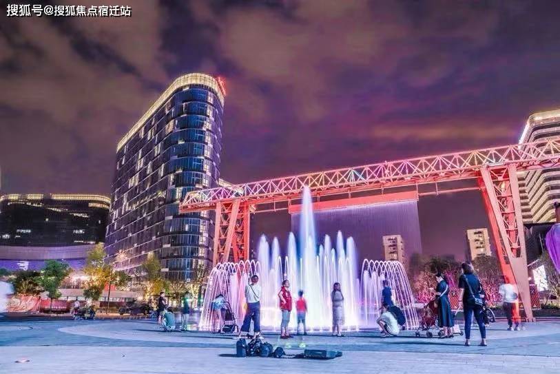 杭州新天地东方茂售楼处电话→售楼中心首页网站→楼盘详情→24小时