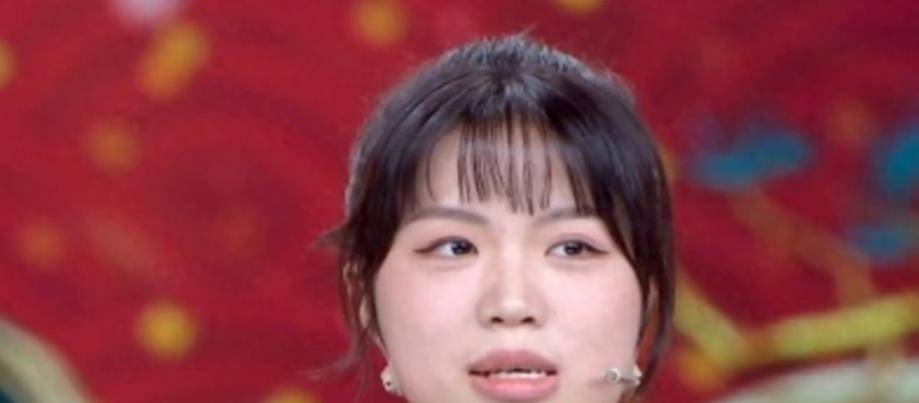 原创杨倩最大的结局就是被时代分手的时候连招呼都不会打