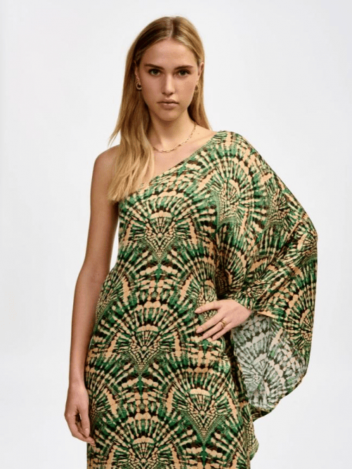 rue madame中国内地首家概念店隆重开幕_时尚_品牌_广州