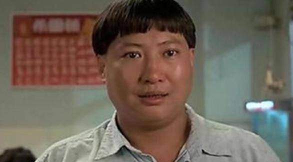 电影_香港_刘德华