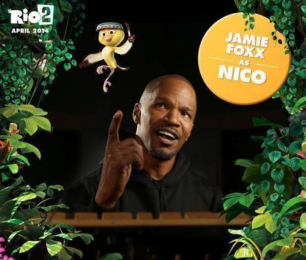 原创《心灵奇旅》:皮克斯将"灵魂"呈现在大银幕上_mtime_电影_动画