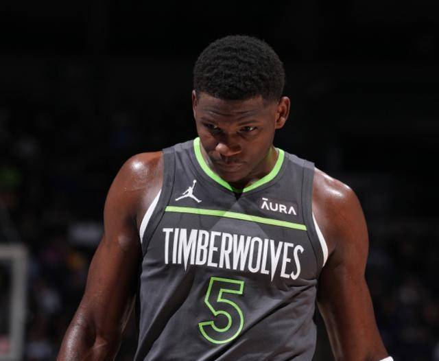 原创勇士逆转失利库里314维金斯巅峰回顾爱子238抗议裁判