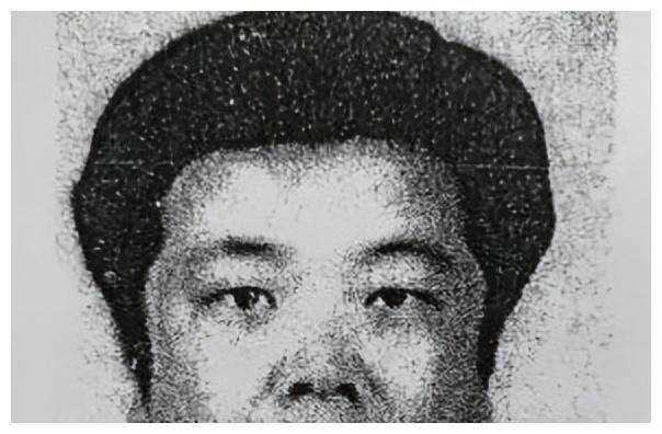 前科犯赵斗淳:社会安全的噩梦,还是第二次机会?_限制_先生_哨所