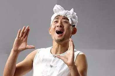 原创星光大道走红的农民歌手阿宝现状住豪宅娶娇妻粉丝剩4700人