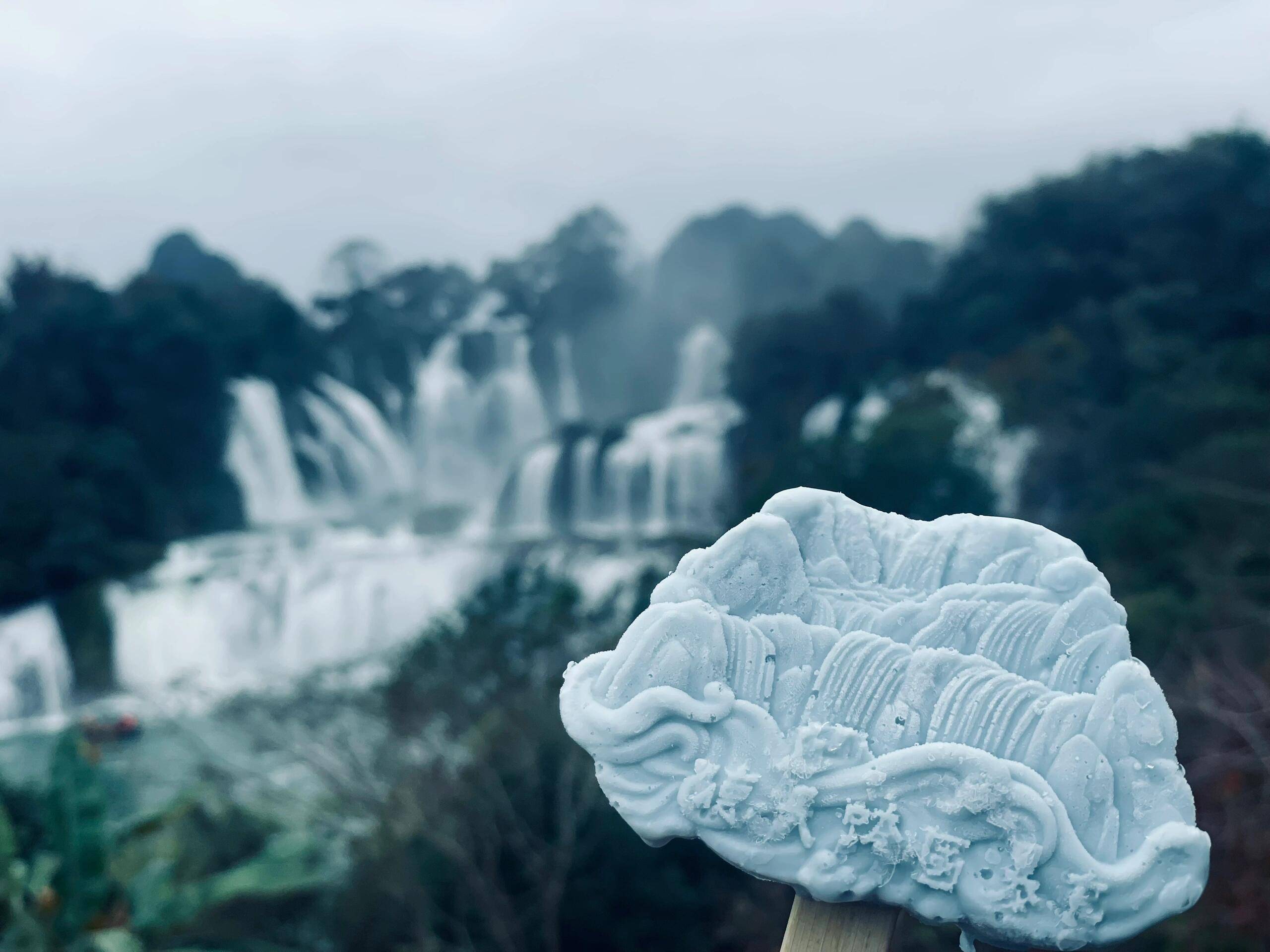 崇左旅游要多少钱,本地人整理超详细攻略,含景点 路线 住宿