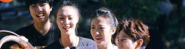 原创向往的生活让观众喜欢跟反感的嘉宾毛不易态度最端正