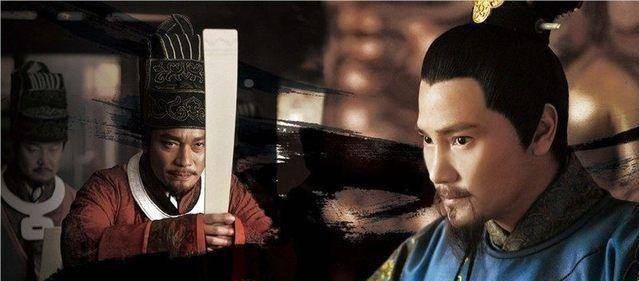 位16年,却从没有执掌过凤印,成史上最悲惨的皇后_宋高宗_赵构_邢秉懿