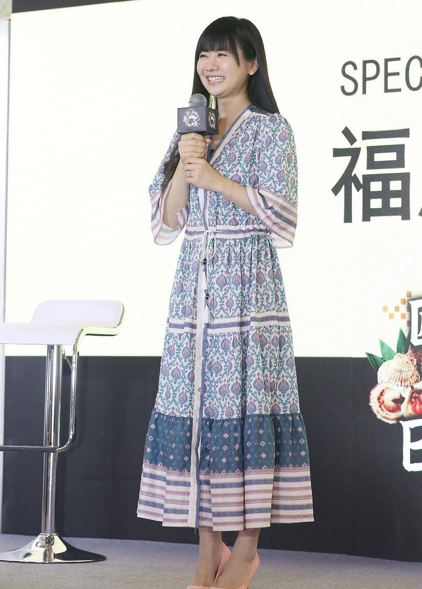 原创福原爱引渡风波我们富豪3亿日元无息借款揭秘